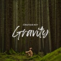 Gravity (Acoustic)