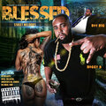 Blessed (Street Melodies) [Explicit]