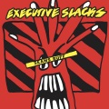 Executive Slacks - Join the Army, Johnny
