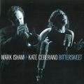 Kate Ceberano、Mark Isham - Don't Get Around Much Anymore