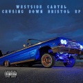 Westside Cartel、Mr. Vic - Getting Pulled Over Inro