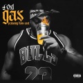 Gas (Explicit)