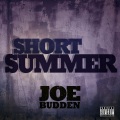 Short Summer (Explicit)