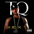 S.E.X.Y. (Explicit)