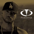 Paradise (Explicit)