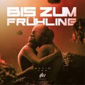 Bis zum Frühling (ilei Remix) [Explicit]
