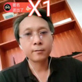 无结局的爱(车里放的音乐)