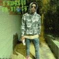 G Gwaupo - EX BIT (Explicit)