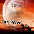 Udeeny - My Type