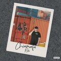 MikeE - Chiamata (Explicit)