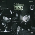 TK Kravitz、Chubbzgoocrazy - I Wanna See (feat. TK Kravitz)(Explicit)