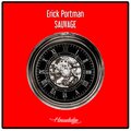 Erick Portman - Sauvage