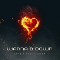 Wanna Be Down (feat. Sally Sossa)(Explicit)