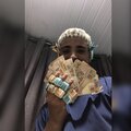 mc iury 17、dj gs sheik - Troca de Interesse (Explicit)