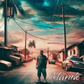 MANIK - Mala