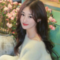 仙剑香儿 - 浮生记-Phù Sinh Ký