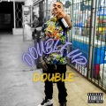 Double Up (Explicit)