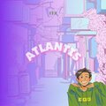 Atlantis