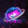 Dafi - Toxic