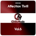 COOLMIX - Noise