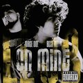 On Mine (feat. Bose Bello) [Explicit]