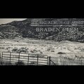 My Big Album of ADHD
