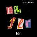 El FeR - 5 DE LA MAÑANA
