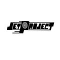 Jet Project - Do It Like This