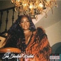 Khelo Suave、cutty - Give and Go (feat. Cutty)(Explicit)