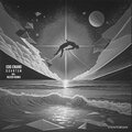 Edd Enand、RIZZER - Quantum (Rizzer Remix)