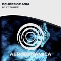 Mercurial Virus、Binary Ensemble - Ethno