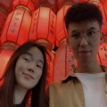 禹豪 - Let Me Say 劳力士进行曲