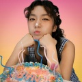김푸름 - 사는 게 숨이 차도 (Even though your life makes you suffer)