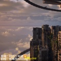 陈晞悦Smiling - 楼外楼