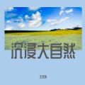 王佳莉 - 你的想法