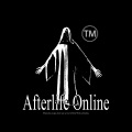 Afterlife Online