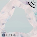lofi 7s、HAPPY BIRTHDAY CHRISTMAS、LoFi Waiter - Afloat Lofi