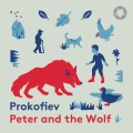 Sophia Loren、Russian National Orchestra、kent nagano - XV. The Procession to the Zoo