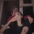 FloRy、Ahmet Atilla Kirazoğlu - İsyanım Var 2.0 (Explicit)