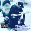MR.CLEVER - I Know U Hate me