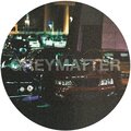 Greymatter、Blood Without - Don't Need No Jewels