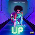 UP (Explicit)
