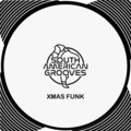 Ministry of Funk - My Love