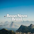 Bossa Nova Brazil - Bossa by the Beach