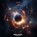 Quasar