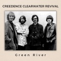 Green River (Live)