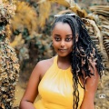 Baniyo Queen - Andrew E