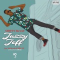 Yukmouth、swifty mcvay、MRK SX - Jazzy Jeff