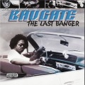 BavGate、Spud - It's a War Going On (Explicit)