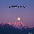 Big Eyes - Junto a Ti